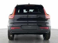 Gebraucht Volvo XC40 120 PS (88 kW) 2025 SUV