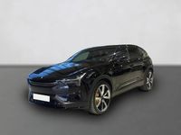 Gebraucht Polestar 1 489 PS (359 kW) 2024 Nicht eindeutig Coupé