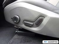 Neu Volvo XC60 Plus 455 PS (334 kW) 2025 Onyx black / metallic SUV