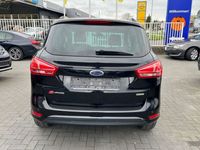 gebraucht Ford B-MAX B-MaxTitanium