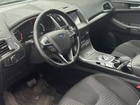Gebraucht Ford S-MAX ST-Line 150 PS (110 kW) 2020 Silber Van / Kleinbus