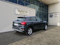 gebraucht Audi Q2 Advanced