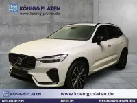 Usata Volvo XC60 173 CV (127 kW) 2023 SUV
