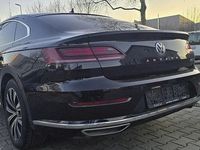 Gebraucht VW Arteon Elegance 239 PS (175 kW) 2017 Limousine