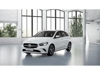 Gebraucht Mercedes E250 Progressive 163 PS (119 kW) 2025 Weiss polarweiss Kombi