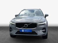 Gebraucht Volvo XC60 184 PS (135 kW) 2024 SUV