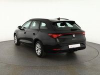 Nouă Seat Leon 2025 Andere