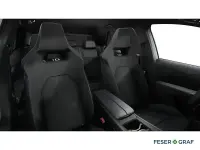 Neu VW ID.3 139 kW (190 PS) 2026 Gletscherweiß Kleinwagen