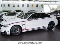 gebraucht BMW M4 GTS DTM Champion Edition 1/200 CARBON KERAMIK