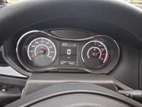 Gebraucht Aixam City 2022 Schwarz Kleinwagen