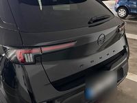 Gebraucht Opel Mokka 136 PS (100 kW) 2025 Schwarz SUV