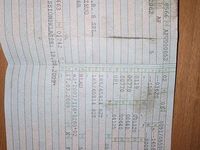 Gebraucht Ford Ka Trend 69 PS (50 kW) 2009 Blau Kleinwagen