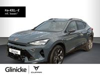 Neu Cupra Formentor 150 PS (110 kW) 2026 SUV