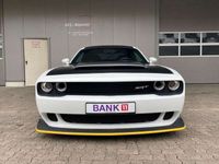 gebraucht Dodge Challenger 5.7 R/T V8 HEMI Klima