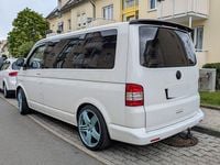 Bild 2