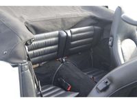Second-hand Porsche 964 250 CP (183 kW) 1990 Alb Cabrio
