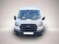Gebraucht Ford Transit Trend 131 PS (96 kW) 2023 Manufacturer