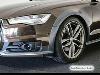 gebraucht Audi A6 Allroad 3.0 TDI quattro ,20 Zoll