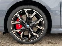 Gebraucht BMW 123 Efficient Dynamics 218 PS (160 kW) 2025 Bmw individual storm gray metal Kleinwagen