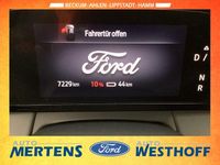 Usata Ford Explorer 250 kW (340 CV) 2025 Nero SUV