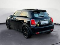 gebraucht Mini Cooper SE Hatch