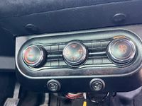 Gebraucht Ligier JS50 2018 Weiß Kleinwagen