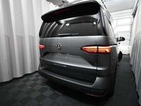 Neu VW Multivan Life 204 PS (150 kW) 2025 Grau Van