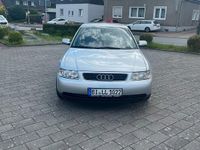 Bild 2