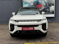 Gebraucht SsangYong Actyon 163 PS (119 kW) 2025 Weiß/schwarz SUV