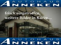 Gebraucht Ford Kuga ST-Line X 120 PS (88 kW) 2023 Schwarz SUV