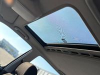 Gebraucht VW Golf III 60 PS (44 kW) 1997 Grün Kleinwagen