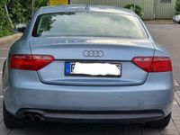 gebraucht Audi A5 1.8 2008