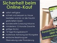 Second-hand Seat Leon Reference 86 CP (63 kW) 2019 Mov Berlinǎ