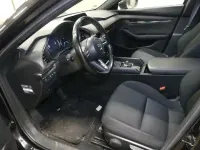 Usata Mazda 3 122 CV (89 kW) 2023 Nero Berlina
