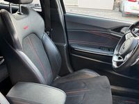 Gebraucht Kia ProCeed GT 204 PS (150 kW) 2021 Schwarz Kombi