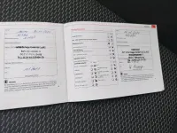 Używany Seat Mii Reference 60 KM (44 kW) 2012 Czarny Hatchback