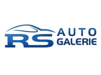 Gebraucht BMW 118 M Sport 143 PS (105 kW) 2008 Silber Kleinwagen