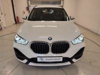 gebraucht BMW X1 xDrive25e SportLine NAV LED Parkass RFK SHZ