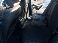 Gebraucht Audi SQ5 Design 340 PS (250 kW) 2016 Blau SUV