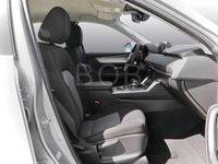 gebraucht Mazda CX-60 D 200 Aut. EXCLUSIVE-LINE DriverAssistP