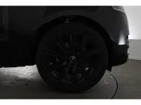 Neu Land Rover Range Rover Autobiography 551 PS (405 kW) 2025 Schwarz SUV
