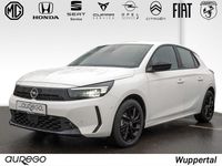 Second-hand Opel Corsa Edition 101 CP (74 kW) 2025 Alb Hatchback