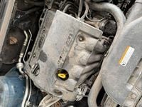 Używany Kia Ceed 125 KM (91 kW) 2011 Niebieski Hatchback