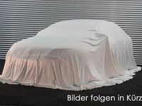 Gebraucht BMW 640 M Sport 313 PS (230 kW) 2016 Schwarz Coupé