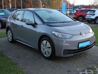Gebraucht VW ID.3 Pro 106 kW (145 PS) 2022 Kleinwagen