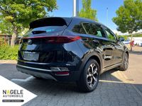 gebraucht Kia Sportage 1.6 T-GDI Vision | EPH