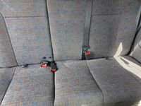 Second-hand Opel Combo 100 CP (73 kW) 2003 Auriu Monovolum