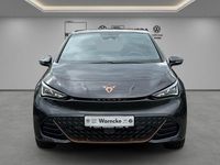 Gebraucht Cupra Born 169 kW (231 PS) 2023 Grau Kleinwagen