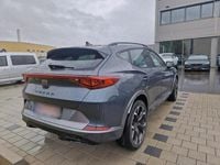 Gebraucht Cupra Formentor 150 PS (110 kW) 2022 SUV