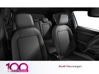 gebraucht Audi A1 1.0 EU6d allstreet 30 TFSI KLIMA SHZ PDC